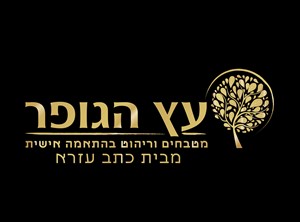 ניב מלול - ספק